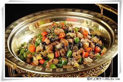 来广西旅游必吃这20道桂菜，不然就白来广西啦！ - 营口生活资讯 - 营口28生活网 yk.28life.net