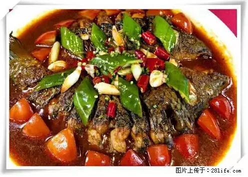 来广西旅游必吃这20道桂菜，不然就白来广西啦！ - 营口生活资讯 - 营口28生活网 yk.28life.net