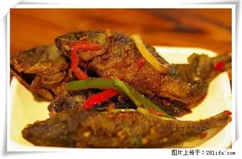 来广西旅游必吃这20道桂菜，不然就白来广西啦！ - 营口生活资讯 - 营口28生活网 yk.28life.net