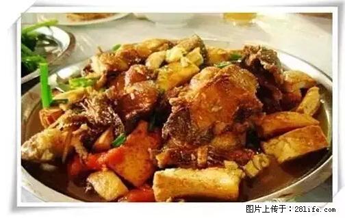 来广西旅游必吃这20道桂菜，不然就白来广西啦！ - 营口生活资讯 - 营口28生活网 yk.28life.net