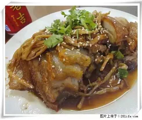 来广西旅游必吃这20道桂菜，不然就白来广西啦！ - 营口生活资讯 - 营口28生活网 yk.28life.net