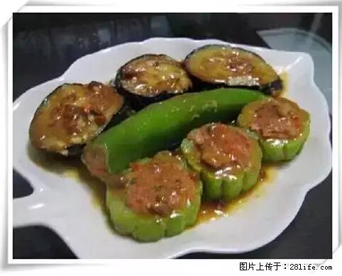 来广西旅游必吃这20道桂菜，不然就白来广西啦！ - 营口生活资讯 - 营口28生活网 yk.28life.net