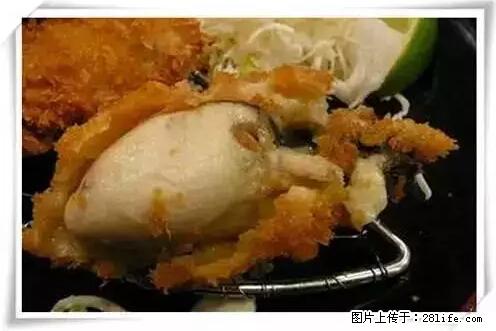 来广西旅游必吃这20道桂菜，不然就白来广西啦！ - 营口生活资讯 - 营口28生活网 yk.28life.net