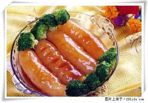 来广西旅游必吃这20道桂菜，不然就白来广西啦！ - 营口生活资讯 - 营口28生活网 yk.28life.net