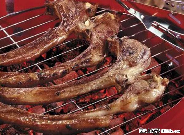 原来它这么毒，然而竟然满大街都是.... - 营口生活资讯 - 营口28生活网 yk.28life.net