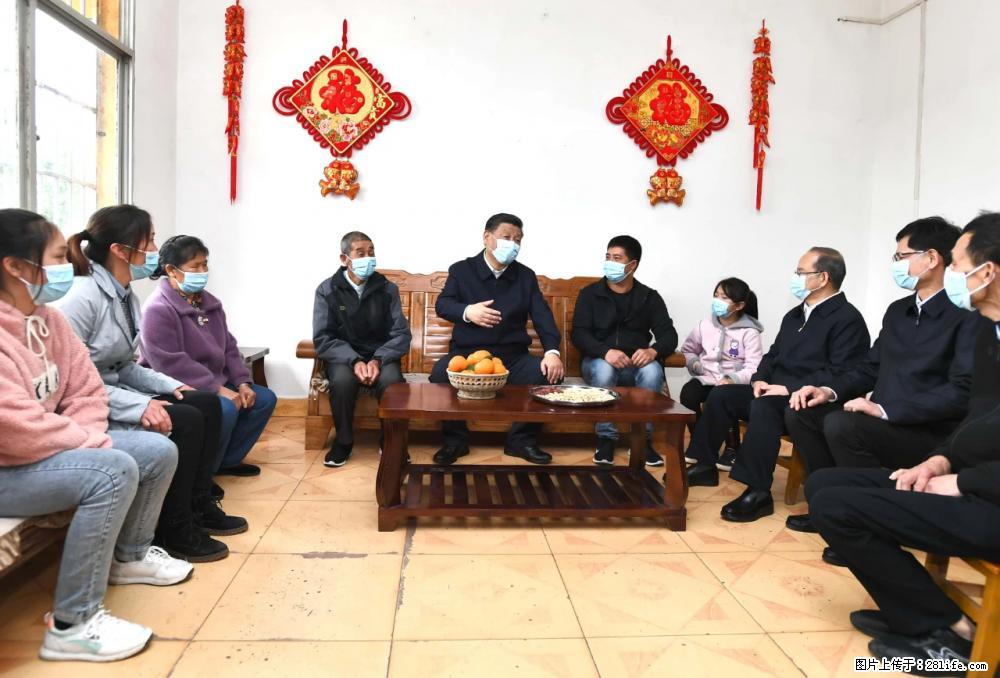 习近平赴广西考察调研 - 营口生活资讯 - 营口28生活网 yk.28life.net
