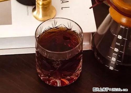 血管堵塞有“前兆”！手脚出现这4种异常，千万别忽视！ - 营口生活资讯 - 营口28生活网 yk.28life.net