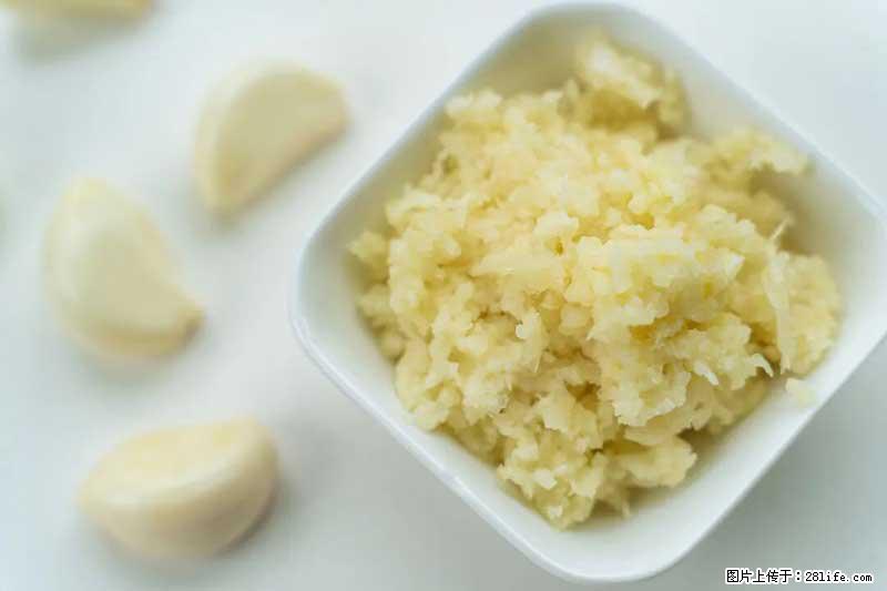 抗菌消炎、护肝健脾！这种“天然青霉素”就在你家餐桌上，春季吃正合适 - 营口生活资讯 - 营口28生活网 yk.28life.net