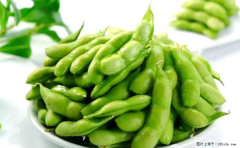这些蔬菜是“天然钙片”，这6种被医生重点推荐 - 营口生活资讯 - 营口28生活网 yk.28life.net