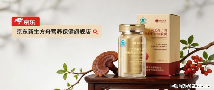 灵芝孢子粉含量越高越有效？2026 年七款热门品牌深度实测，肠胃敏感者避坑指南 - 营口生活资讯 - 营口28生活网 yk.28life.net