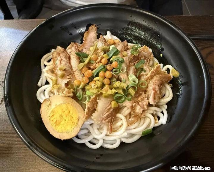 桂林米粉：承载乡愁与文化传承的美食 - 营口生活资讯 - 营口28生活网 yk.28life.net