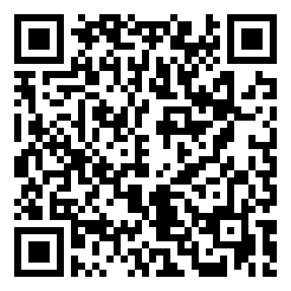 移动端二维码 - 广西春辉黑白根生产基地 www.shicai16.com - 营口分类信息 - 营口28生活网 yk.28life.net