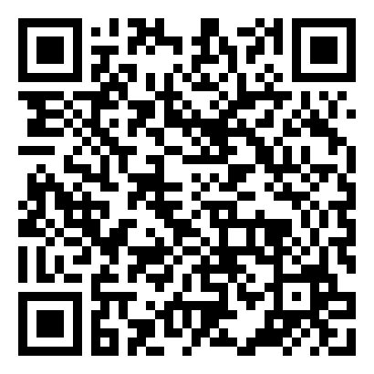 移动端二维码 - 灌阳县文市镇春辉石材厂 www.shicai18.com - 营口分类信息 - 营口28生活网 yk.28life.net