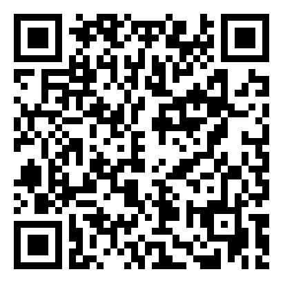 移动端二维码 - 广西三象建筑安装工程有限公司：广西桂林市龙胜酒店项目 - 营口分类信息 - 营口28生活网 yk.28life.net