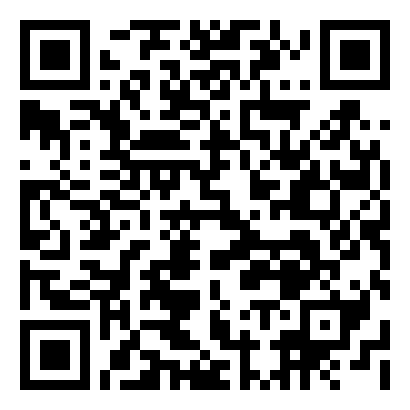 移动端二维码 - 广西三象建筑安装工程有限公司：广西桂林市时代广场项目 - 营口分类信息 - 营口28生活网 yk.28life.net