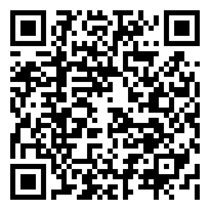 移动端二维码 - 灌阳县文市镇远洋石材总厂 shicai158.julong5.com - 营口分类信息 - 营口28生活网 yk.28life.net