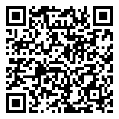 移动端二维码 - 广西远洋黑白根生产基地 shicai9.julong5.com - 营口分类信息 - 营口28生活网 yk.28life.net
