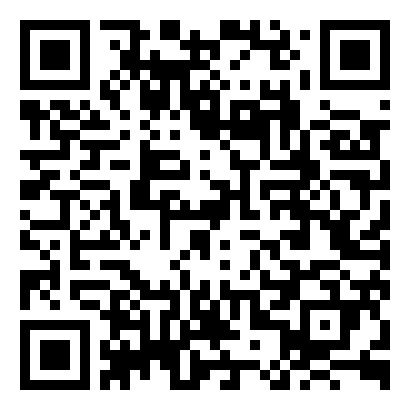 移动端二维码 - 灌阳县文市镇万达石材厂 www.shicai3.cn - 营口分类信息 - 营口28生活网 yk.28life.net
