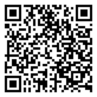 移动端二维码 - 广西万达黑白根生产基地 www.shicai68.com - 营口分类信息 - 营口28生活网 yk.28life.net
