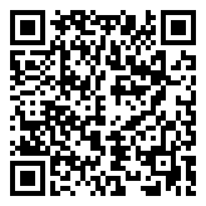 移动端二维码 - 广西三和石材有限公司 shicai6.julong5.com - 营口分类信息 - 营口28生活网 yk.28life.net