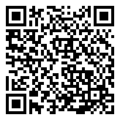 移动端二维码 - 广西碧欧生态环境材料股份有限公司 bioeem.julong5.com - 营口分类信息 - 营口28生活网 yk.28life.net