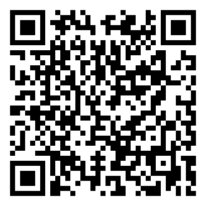 移动端二维码 - 广西线条电梯门套加工厂 www.shicai19.com - 营口分类信息 - 营口28生活网 yk.28life.net