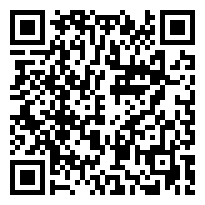移动端二维码 - 灌阳县文市镇永发石材厂 www.shicai89.com - 营口分类信息 - 营口28生活网 yk.28life.net