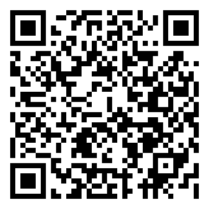 移动端二维码 - 青石 - 灌阳县文市镇永发石材厂 www.shicai89.com - 营口分类信息 - 营口28生活网 yk.28life.net