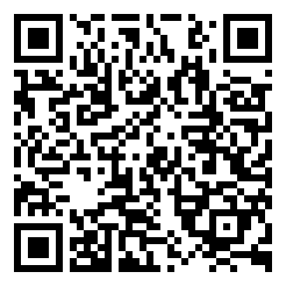 移动端二维码 - 黑山石 - 灌阳县文市镇永发石材厂 www.shicai89.com - 营口分类信息 - 营口28生活网 yk.28life.net