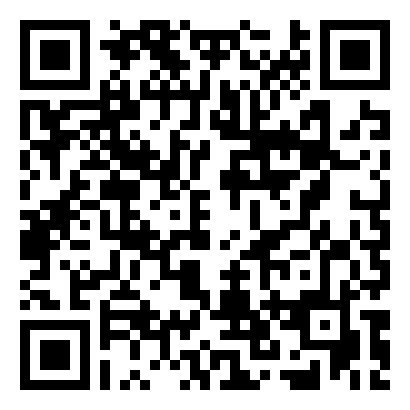 移动端二维码 - 路沿石 - 灌阳县文市镇永发石材厂 www.shicai89.com - 营口分类信息 - 营口28生活网 yk.28life.net