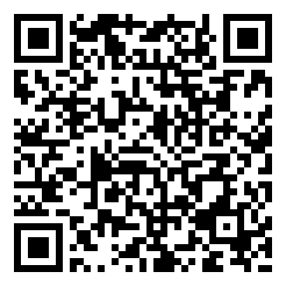 移动端二维码 - 地铺石 - 灌阳县文市镇永发石材厂 www.shicai89.com - 营口分类信息 - 营口28生活网 yk.28life.net