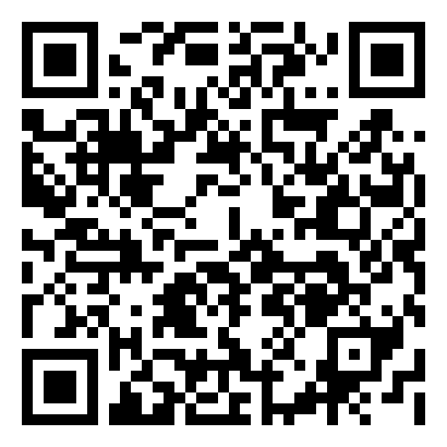 移动端二维码 - 栏杠 - 灌阳县文市镇永发石材厂 www.shicai89.com - 营口分类信息 - 营口28生活网 yk.28life.net