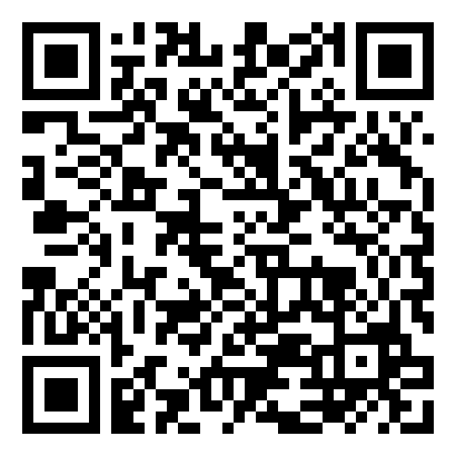 移动端二维码 - 墓石 - 灌阳县文市镇永发石材厂 www.shicai89.com - 营口分类信息 - 营口28生活网 yk.28life.net