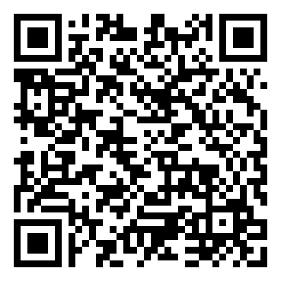移动端二维码 - 文化石 - 灌阳县文市镇永发石材厂 www.shicai89.com - 营口分类信息 - 营口28生活网 yk.28life.net