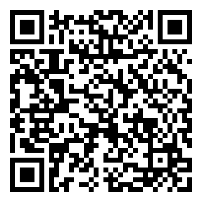 移动端二维码 - 工程板 - 灌阳县文市镇永发石材厂 www.shicai89.com - 营口分类信息 - 营口28生活网 yk.28life.net