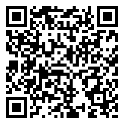 移动端二维码 - 芝麻灰 - 灌阳县文市镇永发石材厂 www.shicai89.com - 营口分类信息 - 营口28生活网 yk.28life.net