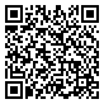 移动端二维码 - 【广西华晟黑白根生产基地】shicai188.julong5.com 专业供应黑白根、广西白、金镶玉 - 营口分类信息 - 营口28生活网 yk.28life.net