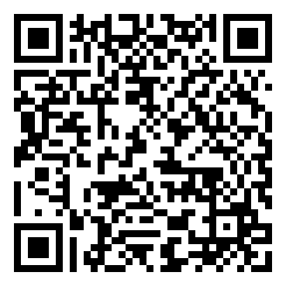移动端二维码 - 【寻人启事】图中唐铭浩于2025年08月04日上午11:00左右在桂林市临桂区大律街154号附近走失 - 营口分类信息 - 营口28生活网 yk.28life.net