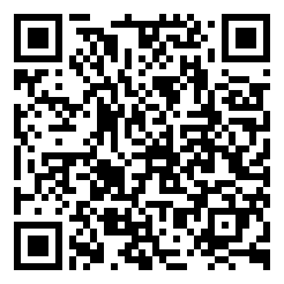 移动端二维码 - 【桂林三象建筑材料有限公司】专业生产EPS、GRC构件 - 营口分类信息 - 营口28生活网 yk.28life.net