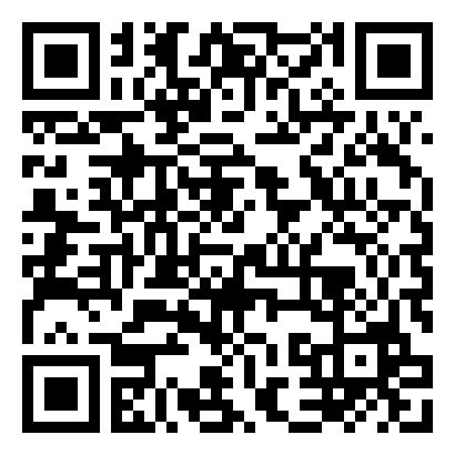 移动端二维码 - 【灌阳县文市镇华晟黑白根石材厂】www.shicai08.com 专业供应黑白根、广西白、金镶玉等 - 营口分类信息 - 营口28生活网 yk.28life.net