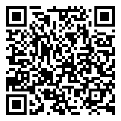 移动端二维码 - 广西桂林平乐桥亭【柿饼之乡】2025年纯手工制作、无任何添加剂的第一批柿饼准备上市了，欢迎联系订购！ - 营口分类信息 - 营口28生活网 yk.28life.net