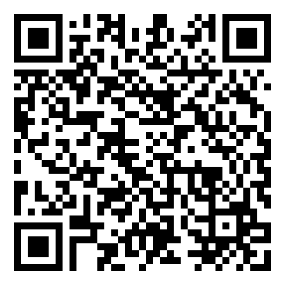 移动端二维码 - 金伟东塔 1室0厅1卫 - 营口分类信息 - 营口28生活网 yk.28life.net