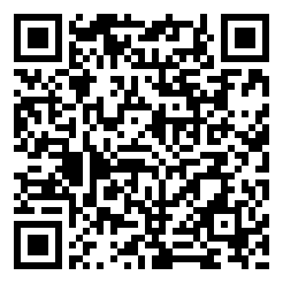 移动端二维码 - 金伟东塔 1室0厅1卫 - 营口分类信息 - 营口28生活网 yk.28life.net