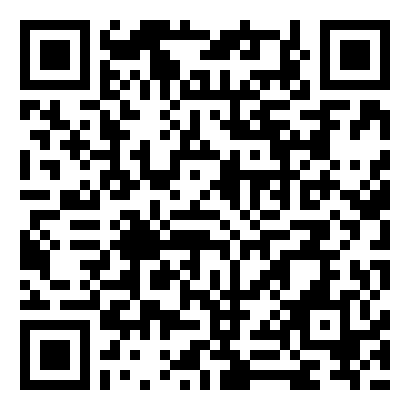 移动端二维码 - 金伟东塔 1室0厅1卫 - 营口分类信息 - 营口28生活网 yk.28life.net