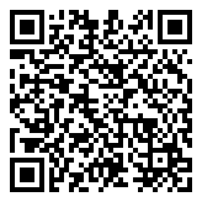 移动端二维码 - 金伟东塔 1室0厅1卫 - 营口分类信息 - 营口28生活网 yk.28life.net