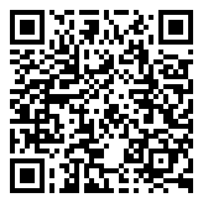 移动端二维码 - 金伟东塔 1室0厅1卫 - 营口分类信息 - 营口28生活网 yk.28life.net