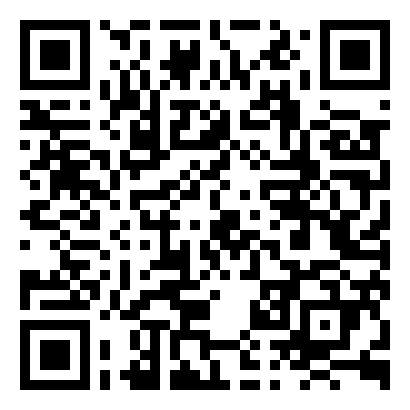移动端二维码 - 金伟东塔 1室0厅1卫 - 营口分类信息 - 营口28生活网 yk.28life.net