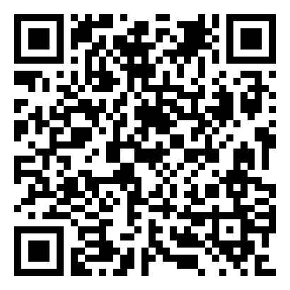 移动端二维码 - 金伟东塔 1室0厅1卫 - 营口分类信息 - 营口28生活网 yk.28life.net