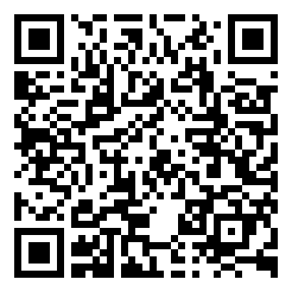 移动端二维码 - 金伟东塔 1室0厅1卫 - 营口分类信息 - 营口28生活网 yk.28life.net