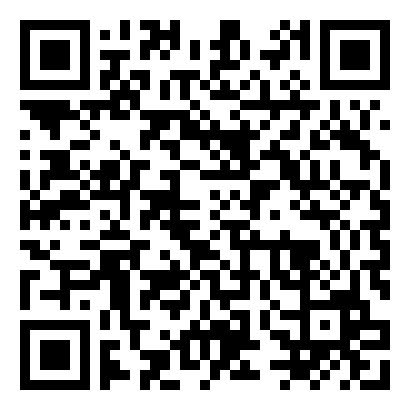 移动端二维码 - 金伟东塔 1室0厅1卫 - 营口分类信息 - 营口28生活网 yk.28life.net